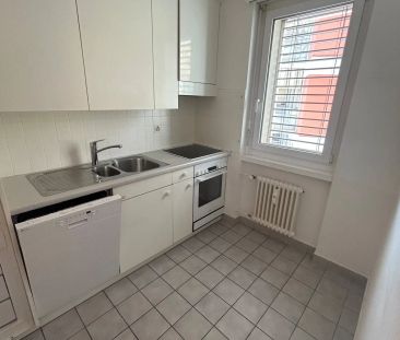 2 Zimmer, 63 m² - Foto 3