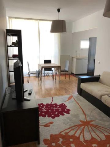 Apartament 2 camere de inchiriat in Cluj-Napoca, Centru ID 6065 - Photo 2