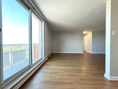 For Lease - 10 Overlea Drive Unit# 1114, Kitchener, Ontario - Photo 4