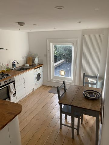 3 Bed Maisonette, Malvern Road, NW6 - Photo 5