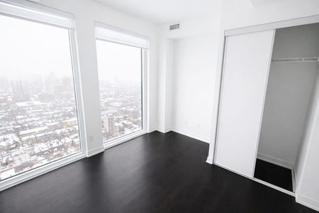 For Lease - 319 Jarvis Street Unit# 4115, Toronto, Ontario - Photo 3