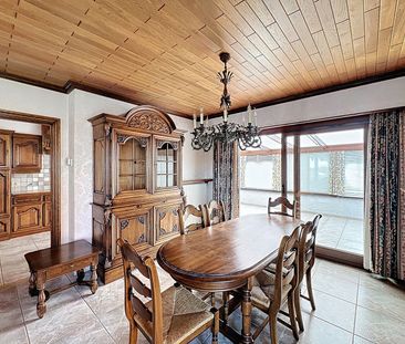 Bungalow met twee slaapkamers - Photo 6