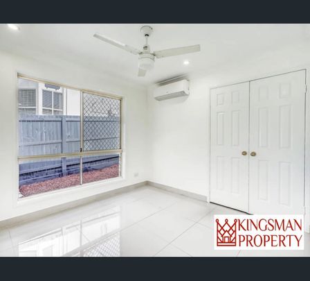 15 Mayfair Place, Stretton, Qld 4116 - Photo 1