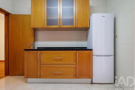 Apartamento T3 em Lisboa - Photo 4