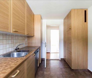 "Mieten ohne Kaution - Lust auf einen Tapetenwechsel?" - Photo 5