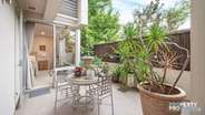 14B The Boulevarde, Cammeray - Photo 4