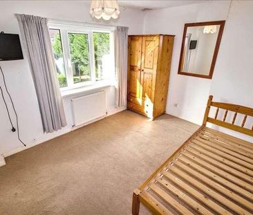 Village Road, Mayfield Grange, Cramlington, NE23 - Photo 5