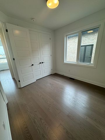 For Lease - 12 Sweet Pear Street, Markham, Ontario - Photo 5