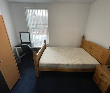 Salisbury Road, Liverpool, L15 - Photo 6