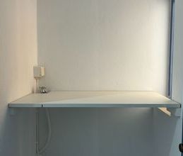 Studio/Γκαρσονιέρα για ενοικίαση - Ρέθυμνο, - Φωτογραφία 5