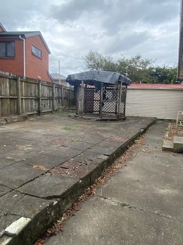 Manurewa 3 bedrooms property - Photo 3