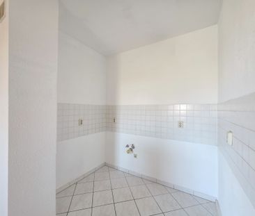 Ruhiges Wohnen mit freiem Blick…#richtigjut - Photo 5