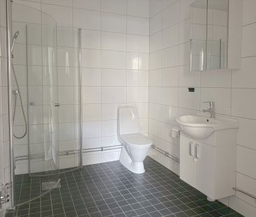 Malmgatan 10C - Photo 5