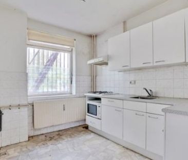 Apartment Venlo - Albert Cuypstraat - Foto 3