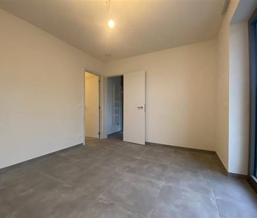 Appartement te huur - Photo 3