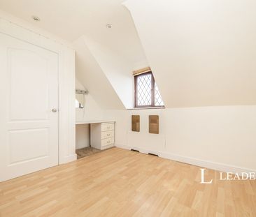 4 bedroom house to rent The Street, Great Bricett, Ipswich, IP7 - Photo 5