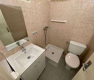 Location Appartement 1 pièce 17m² TOULOUSE 31300 - Photo 3