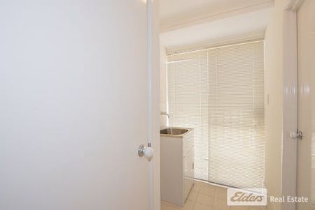 5 Woorabinda Rise - Photo 3