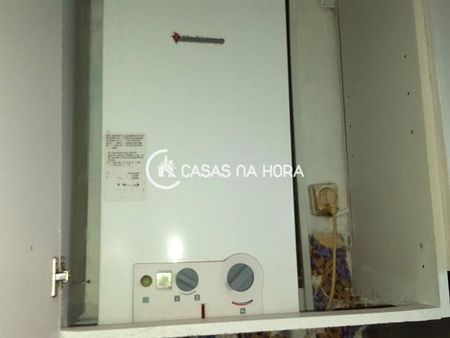 Apartamento T2 - Photo 3