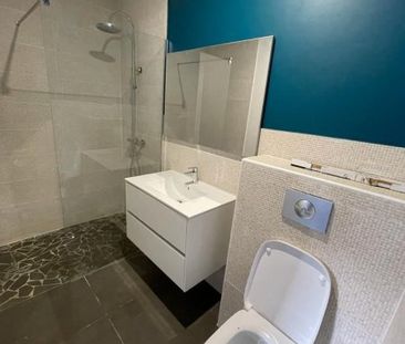 Matoury, (97351) - Photo 3