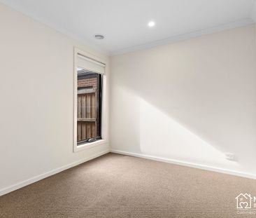5 Fargo Street, Thornhill Park, Vic 3335 - Photo 6