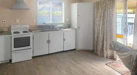 SAINT LEONARDS - 3 BEDROOMS - Photo 5