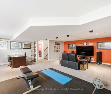 For Lease - 74 Sienna Avenue, Belleville, Ontario - Photo 4