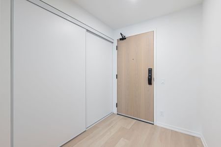 For Lease - 109 Erskine Avenue Unit# 308, Toronto, Ontario - Photo 3