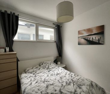 Te huur: Appartement Nieuwstad in Lochem - Photo 6