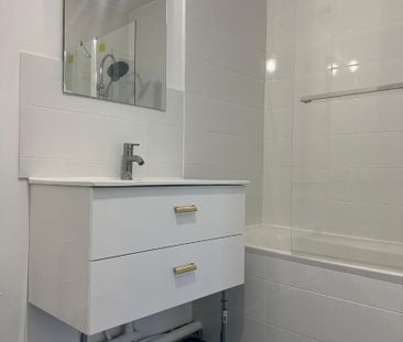 92150, Suresnes - Photo 6