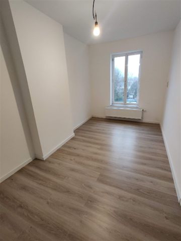 Appartement te huur in Aalst - Photo 5