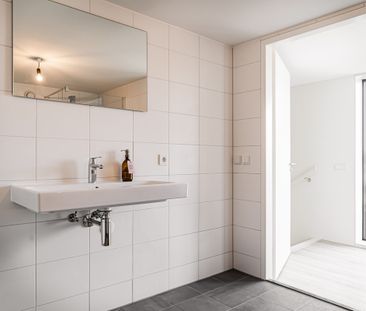 Verspronckweg 150C36 - Photo 4