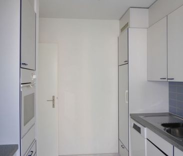 "An ruhiger Lage nähe Waldrand" - Photo 3