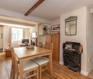 2 bedroom cottage to rent - Photo 4