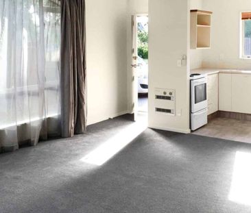 Three Bedroom Home - Photo 1