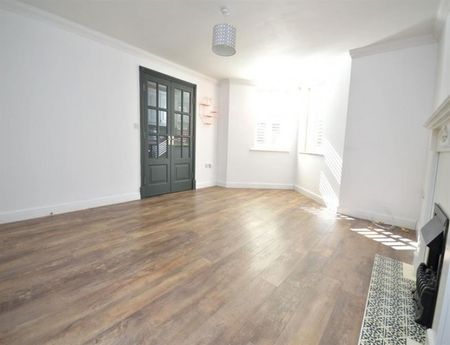 2 Bedroom Apartment To Let - Photo 2