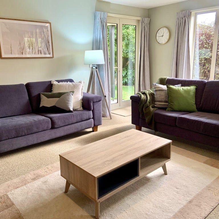 Bryndwr, 4 bedrooms - Photo 1