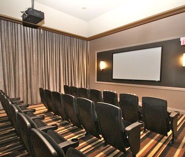 For Lease - 385 Prince Of Wales Drive Unit# 3003, Mississauga, Ontario - Photo 3