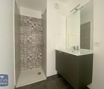 Location Appartement 4 pièces 83m² MONTLHERY 91310 - Photo 4