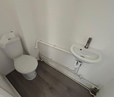 3 bedroom house to rent - Photo 1