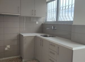 Studio/Γκαρσονιέρα για ενοικίαση - Πάτρα, - Photo 5