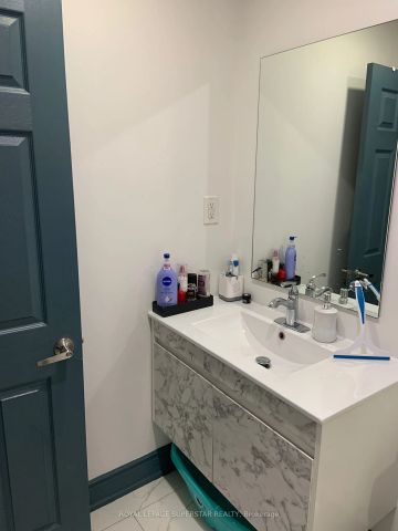 34 Killick Road #BSMT - Photo 3