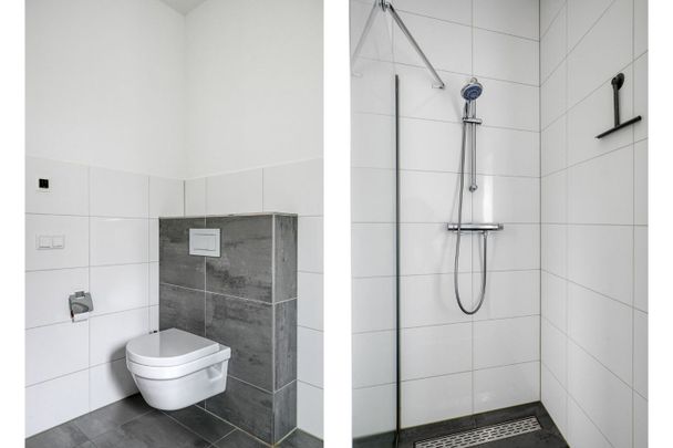 Huis te huur: Goudvisstraat 11 5615 NZ Eindhoven - Photo 1