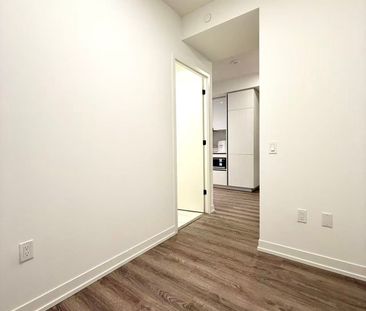 For Lease - 8 Interchange Way Unit# 2801, Vaughan, Ontario - Photo 2