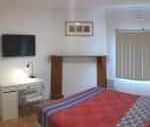 Room 1 (Non Ensuite) - Photo 2