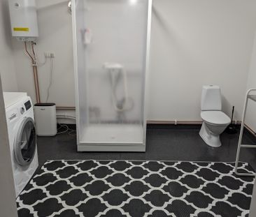 Sofiedalsvägen, Valbo - Foto 3