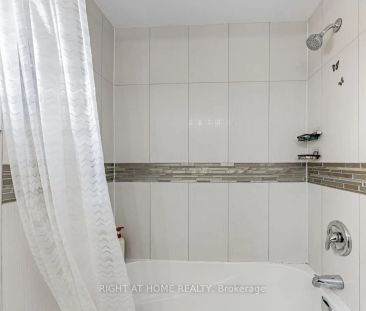 1230 Radom Street N #18 - Photo 4