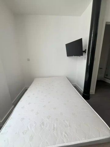 Deluxe Studio - Photo 3