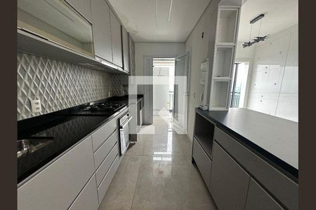 Imoveis - Em Melville Empresarial II - Photo 4
