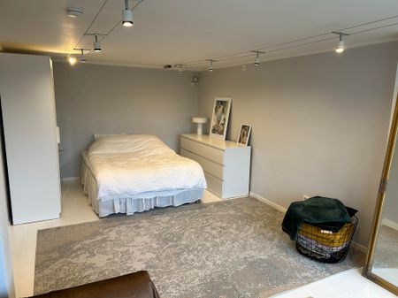 Norevägen, Djursholm - Foto 5